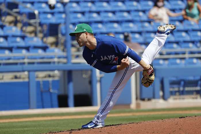 USATSI_15743920_168390270_lowres